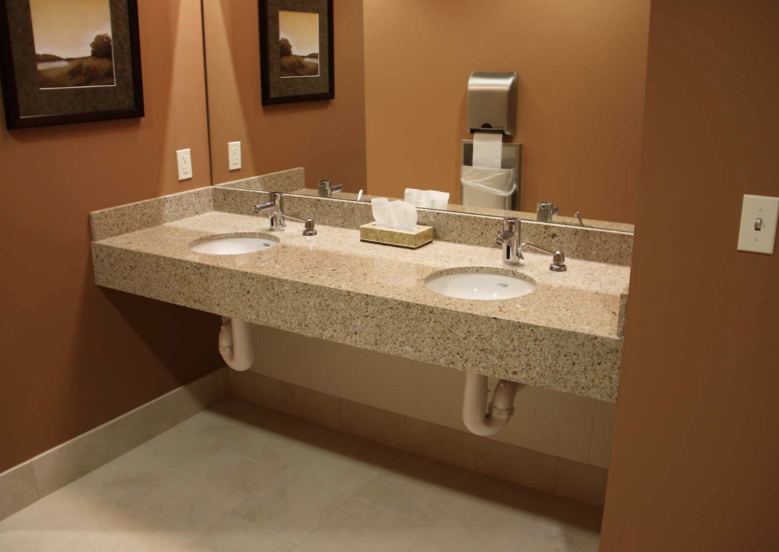 Imagine Stoneworks in Bend, OR